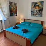 Mirna - What Is What Get Apartment Opatija