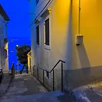 Apartment Mirna - What Is What Get Opatija