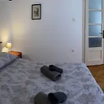 Mirna - What Is What Get Apartment Opatija