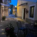 Apartment Mirna - What Is What Get *
