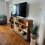 Mirna - What Is What Get Apartment Opatija