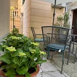 Apartment Mirna - What Is What Get Opatija