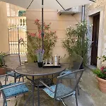 Apartment Mirna - What Is What Get *