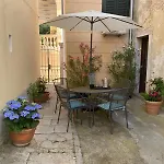 Mirna - What Is What Get Apartment Opatija