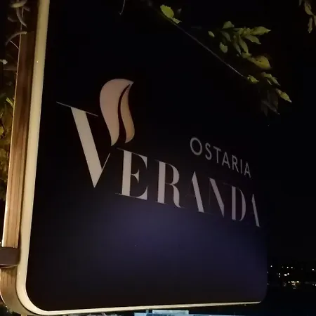 Mirna - What Is What Get Opatija