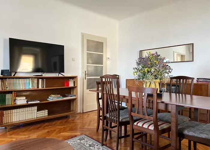 Mirna - What Is What Get