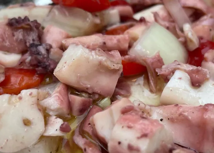 Mirna - What Is What Get