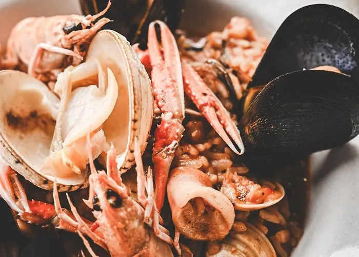 公寓 Mirna - What Is What Get 奥帕提亚