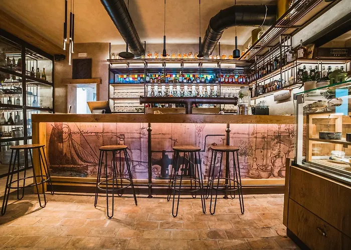 Mirna - What Is What Get 公寓 *