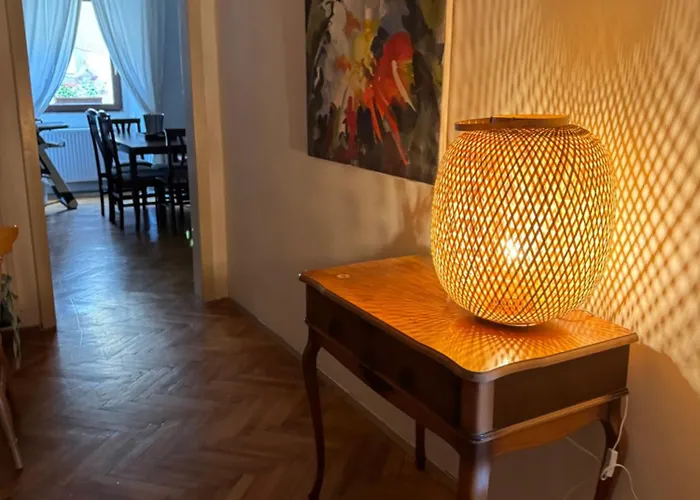 Mirna - What Is What Get 奥帕提亚