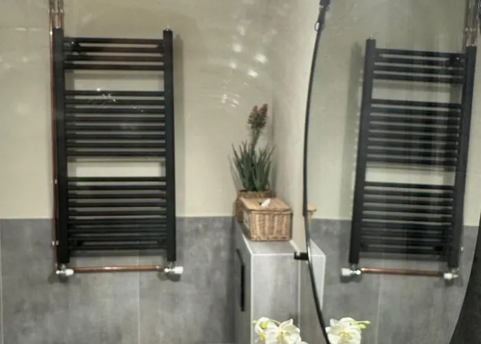 Mirna - What Is What Get *