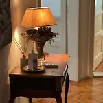 Appartement Mirna - What Is What Get *