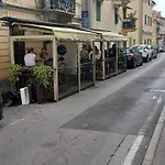 Mirna - What Is What Get Appartement Opatija