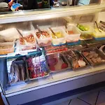 Appartement Mirna - What Is What Get Opatija