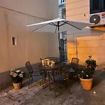 Appartement Mirna - What Is What Get Opatija