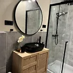 Appartement Mirna - What Is What Get Opatija