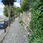 Appartement Mirna - What Is What Get