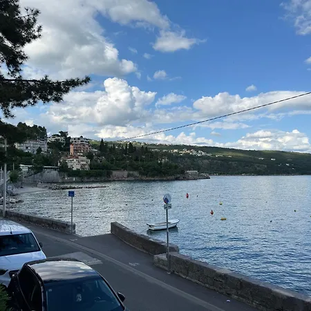 Mirna - What Is What Get *