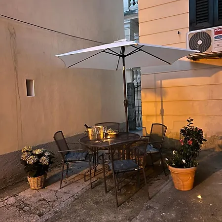 Apartament Mirna - What Is What Get Opatija