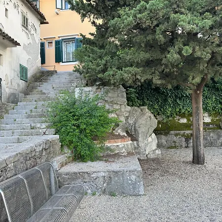 Mirna - What Is What Get *