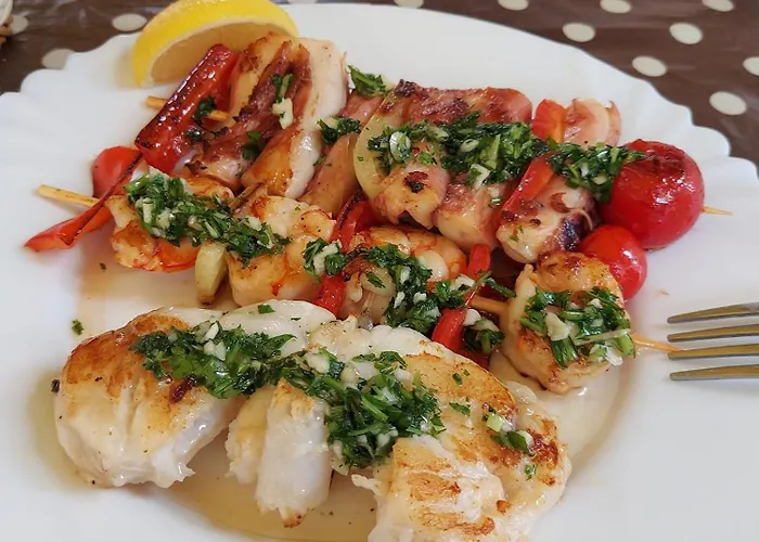 Mirna - What Is What Get * Опатия