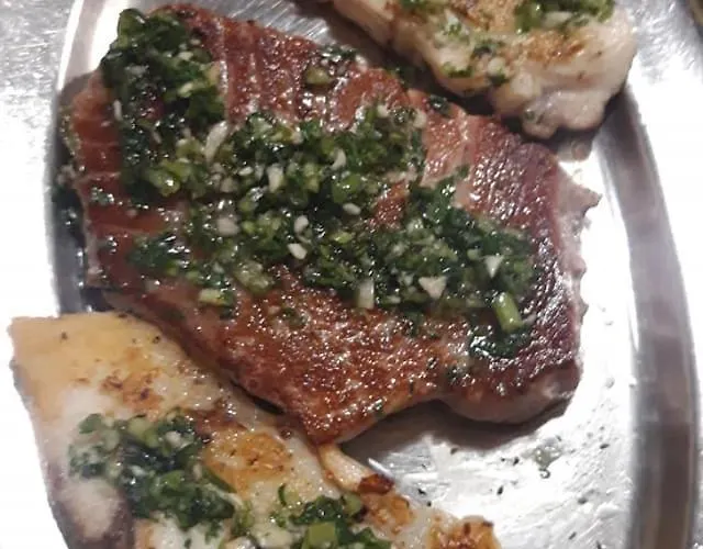 Mirna - What Is What Get Apartamento Opatija