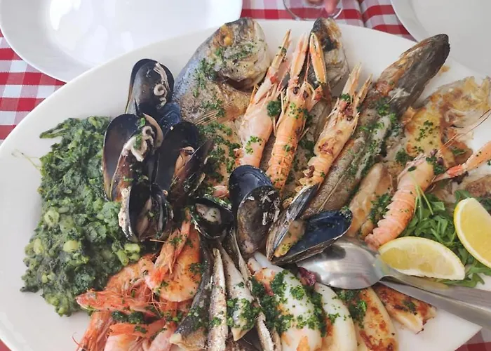 Mirna - What Is What Get Opatija