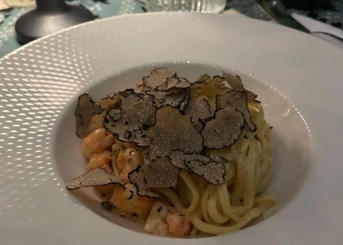 Mirna - What Is What Get * Opatija