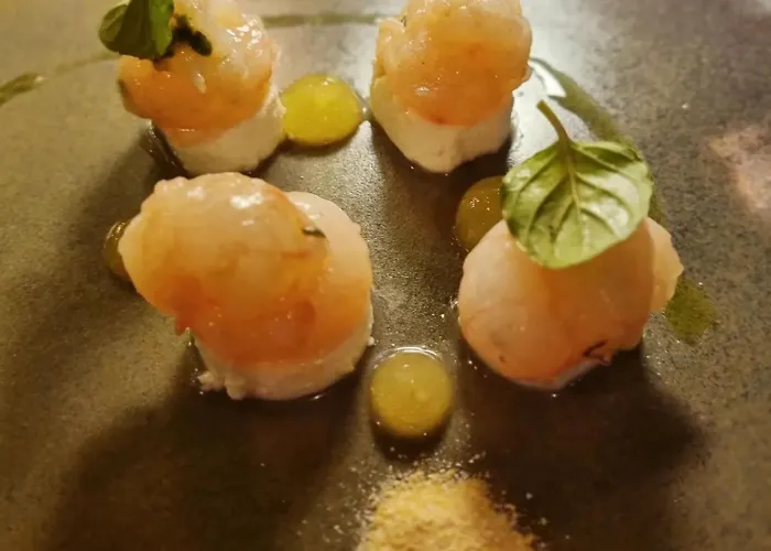 Mirna - What Is What Get *