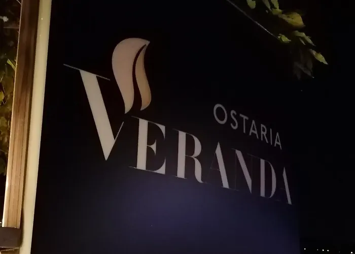 Mirna - What Is What Get Опатия