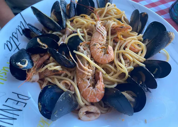 Apartamento Mirna - What Is What Get