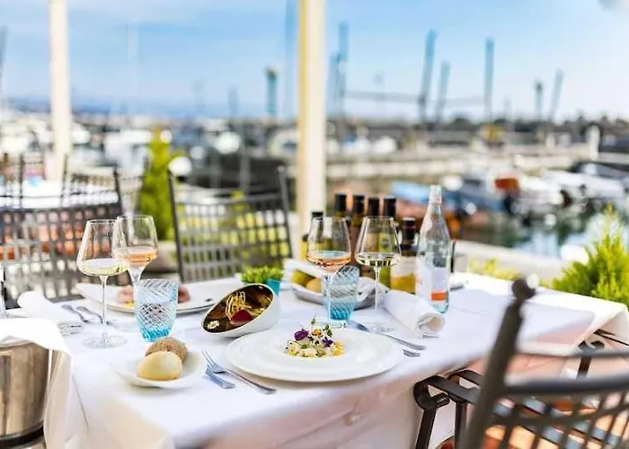 Mirna - What Is What Get Opatija