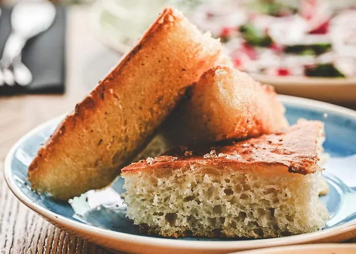 Mirna - What Is What Get * Опатия