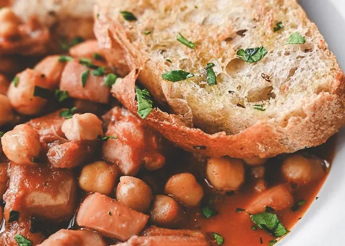 Апартаменты Mirna - What Is What Get *