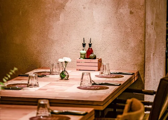 Mirna - What Is What Get