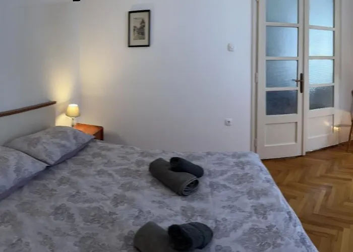 Mirna - What Is What Get Apartamento Opatija