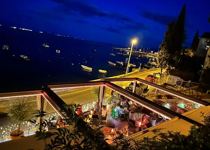 Mirna - What Is What Get Apartman