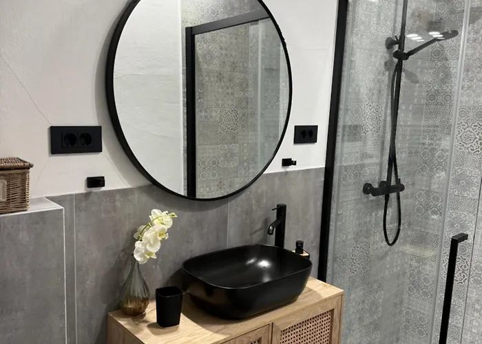 Mirna - What Is What Get * Опатия