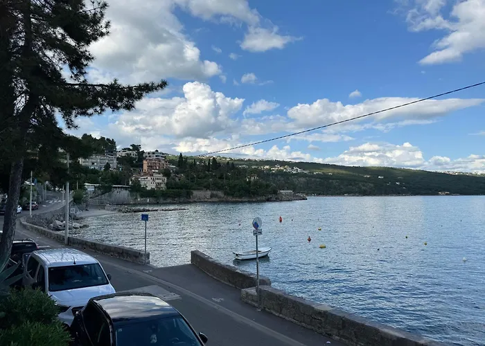 Mirna - What Is What Get *