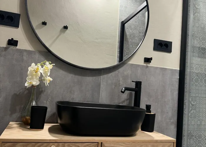 Mirna - What Is What Get Opatija