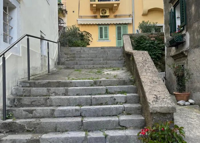 Mirna - What Is What Get *