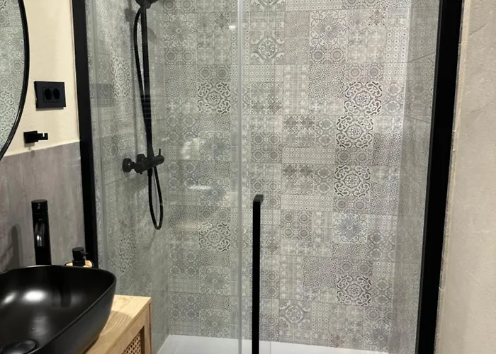 Mirna - What Is What Get Апартаменты