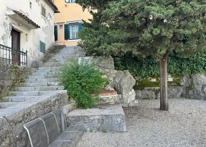 Mirna - What Is What Get *