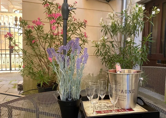 Mirna - What Is What Get * Opatija