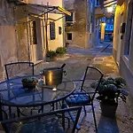 Appartamento Mirna - What Is What Get Abbazia